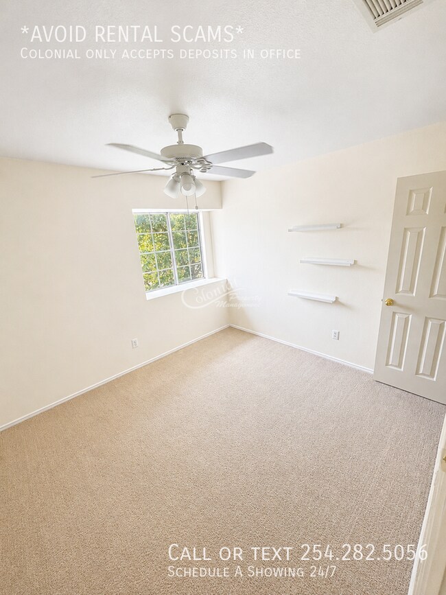 Building Photo - 1514 Grey Fox Trail