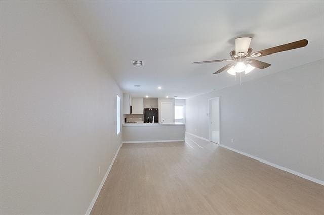 Building Photo - 911 Ponderosa Ln