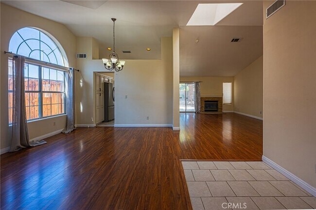 Building Photo - 37731 Wisteria Trail