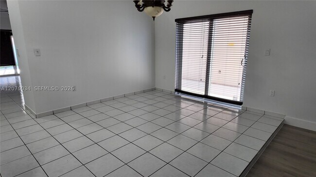 Building Photo - 11570 SW 144th Path