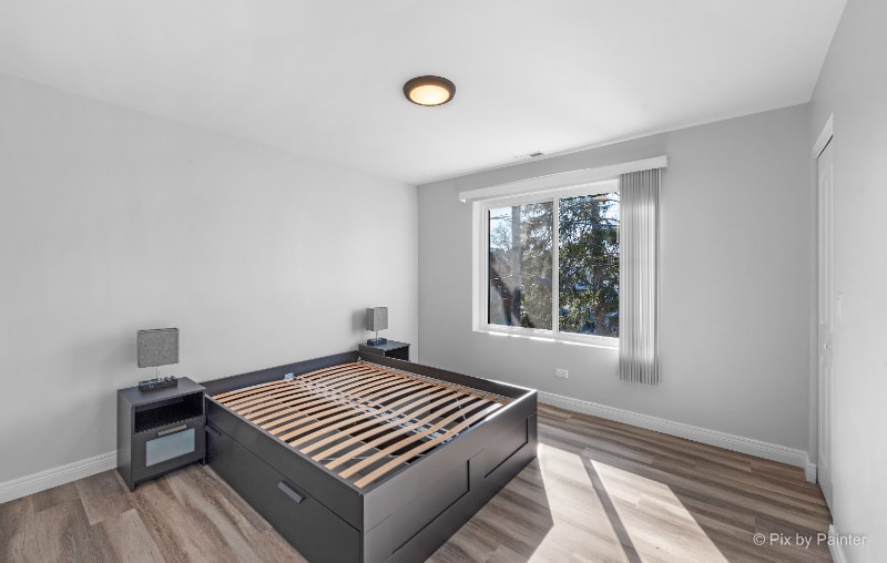 Building Photo - 114 W Green St