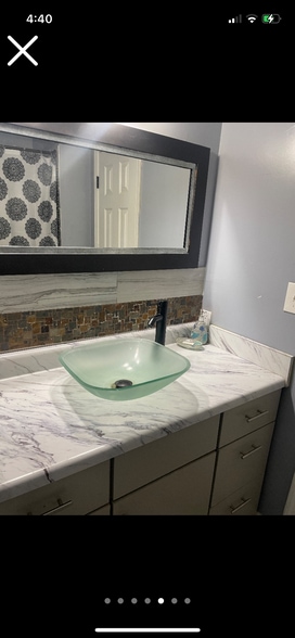 Building Photo - 288 Juliet Ln SW