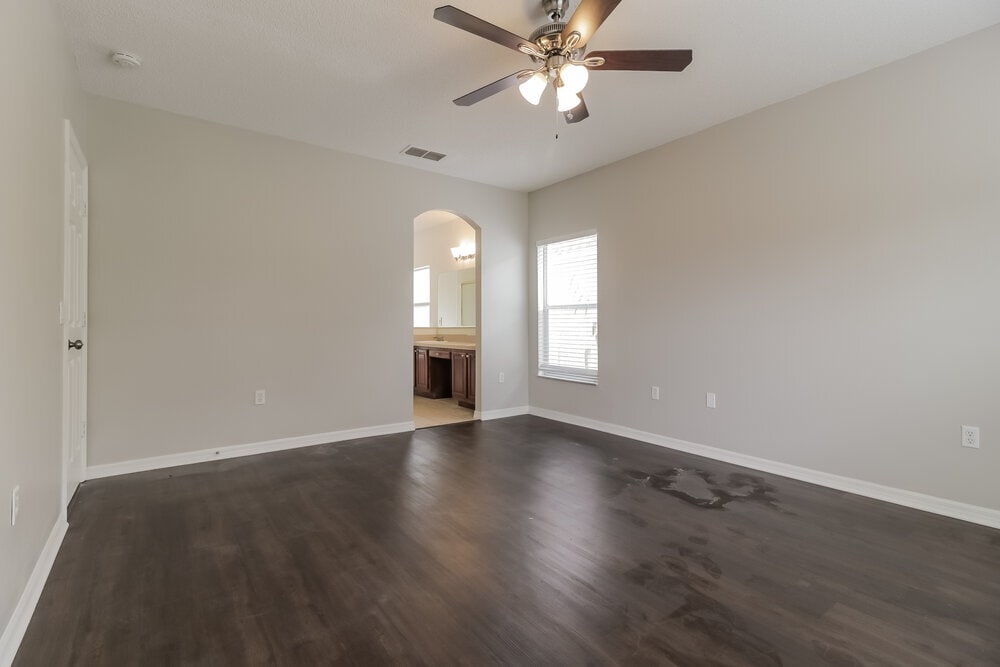 Building Photo - 3215 Abiaka Dr