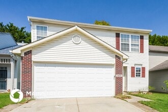 Building Photo - 4024 Village Trace Blvd