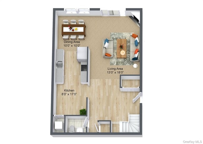 Building Photo - 24 Carhart Ave