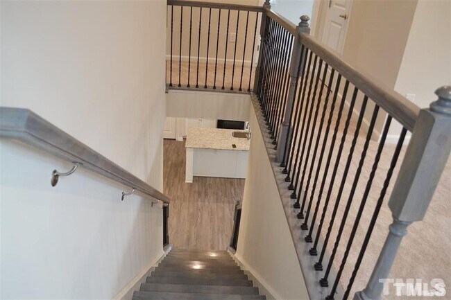 Building Photo - 3 Bedroom Single Family House for Rent