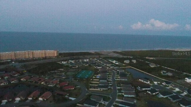 Building Photo - 90 San Juan Dr