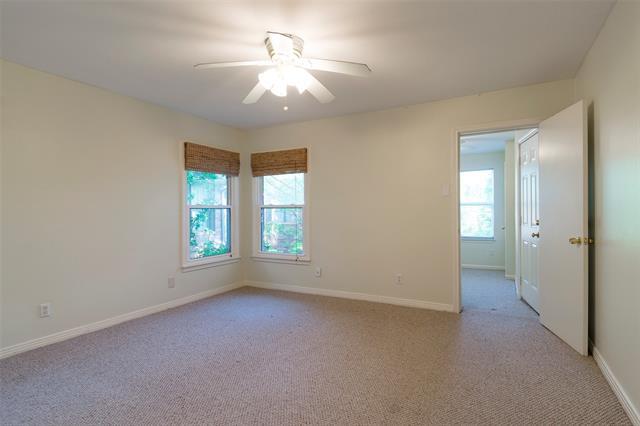 Building Photo - 3420 Granada Ave