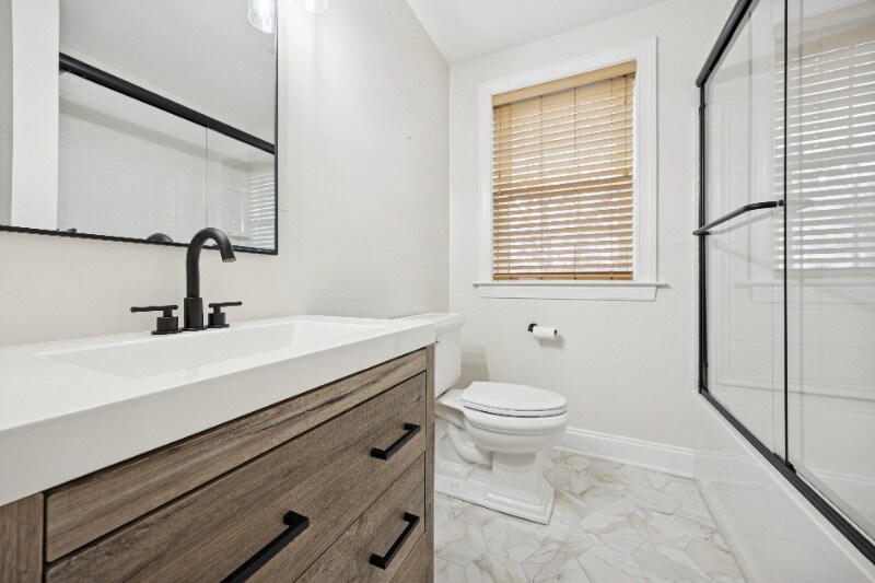 Building Photo - 7518 Lawn St