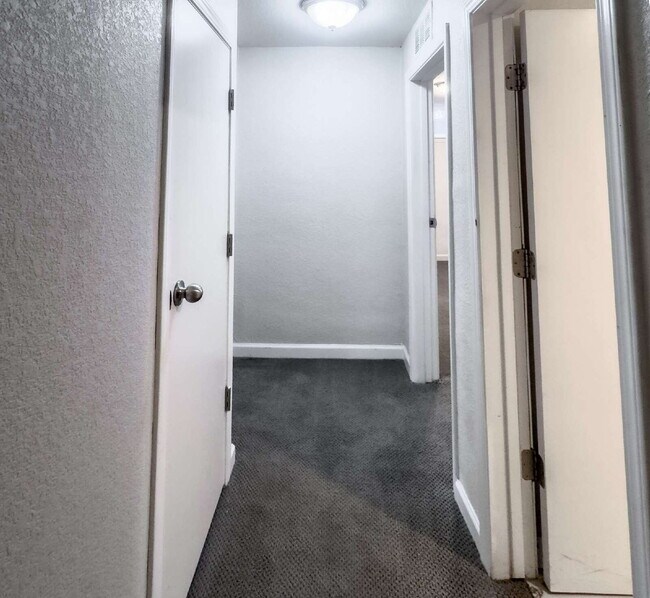 Building Photo - "Spacious 5-Bedroom Gem on Locust Street – 2,053 Sq. Ft. of Comfort in Denver's Heart!"