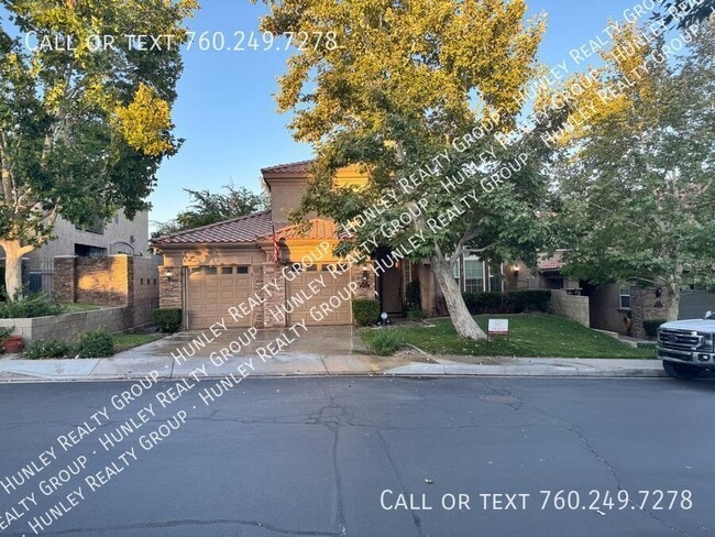 Building Photo - 16237 Maricopa Ln