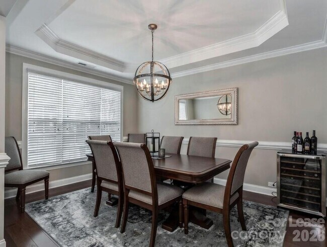 Building Photo - 10524 Royal Winchester Dr