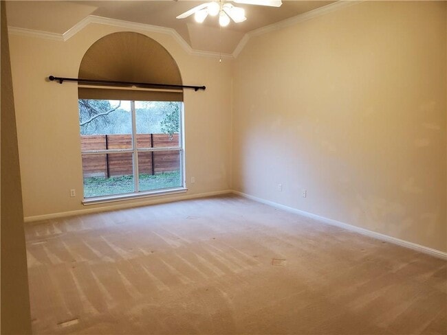 Building Photo - 4310 Reynosa Dr