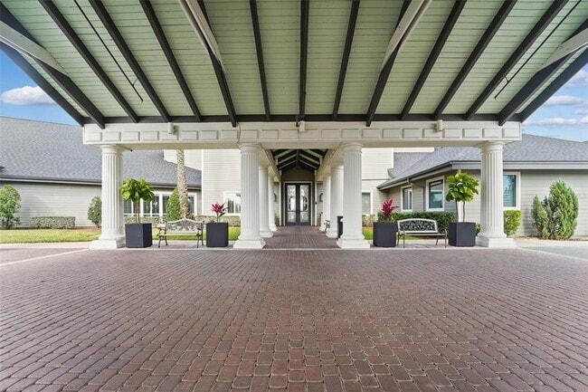 Building Photo - 1031 Almondwood Dr