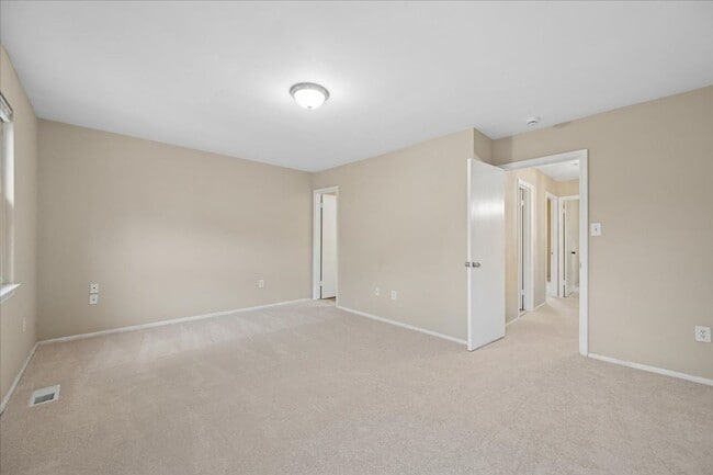 Building Photo - 14 Moon Maiden Ct
