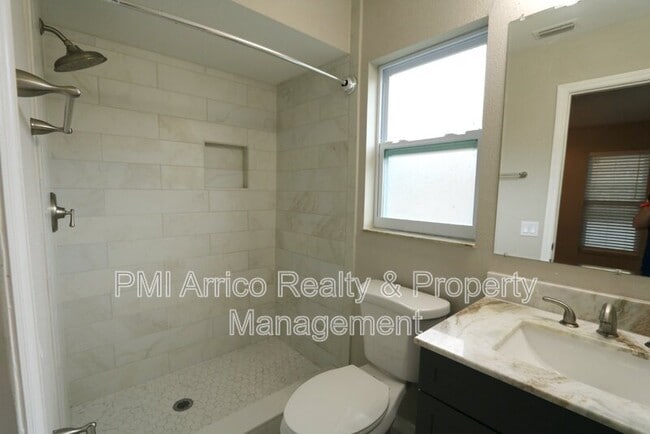 Building Photo - 7060 68th St N