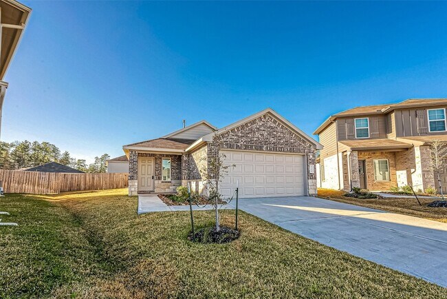 Building Photo - 5306 Auburn Gardens Ct
