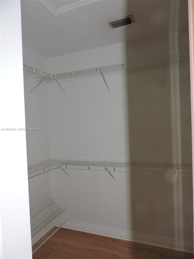 Building Photo - 15065 SW 108th Terrace