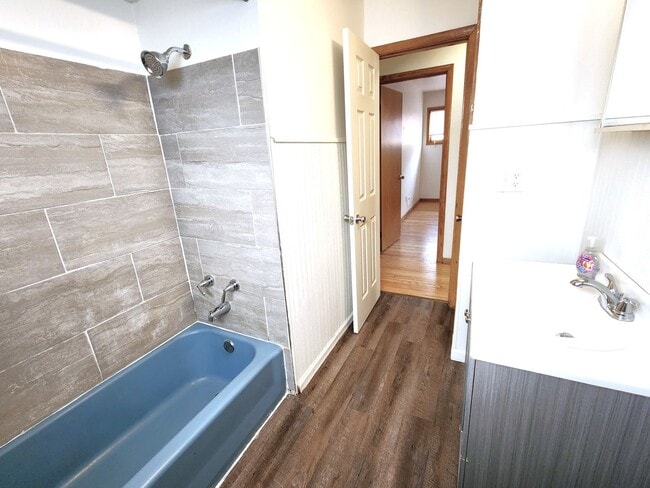 Building Photo - 4309 N 91st St