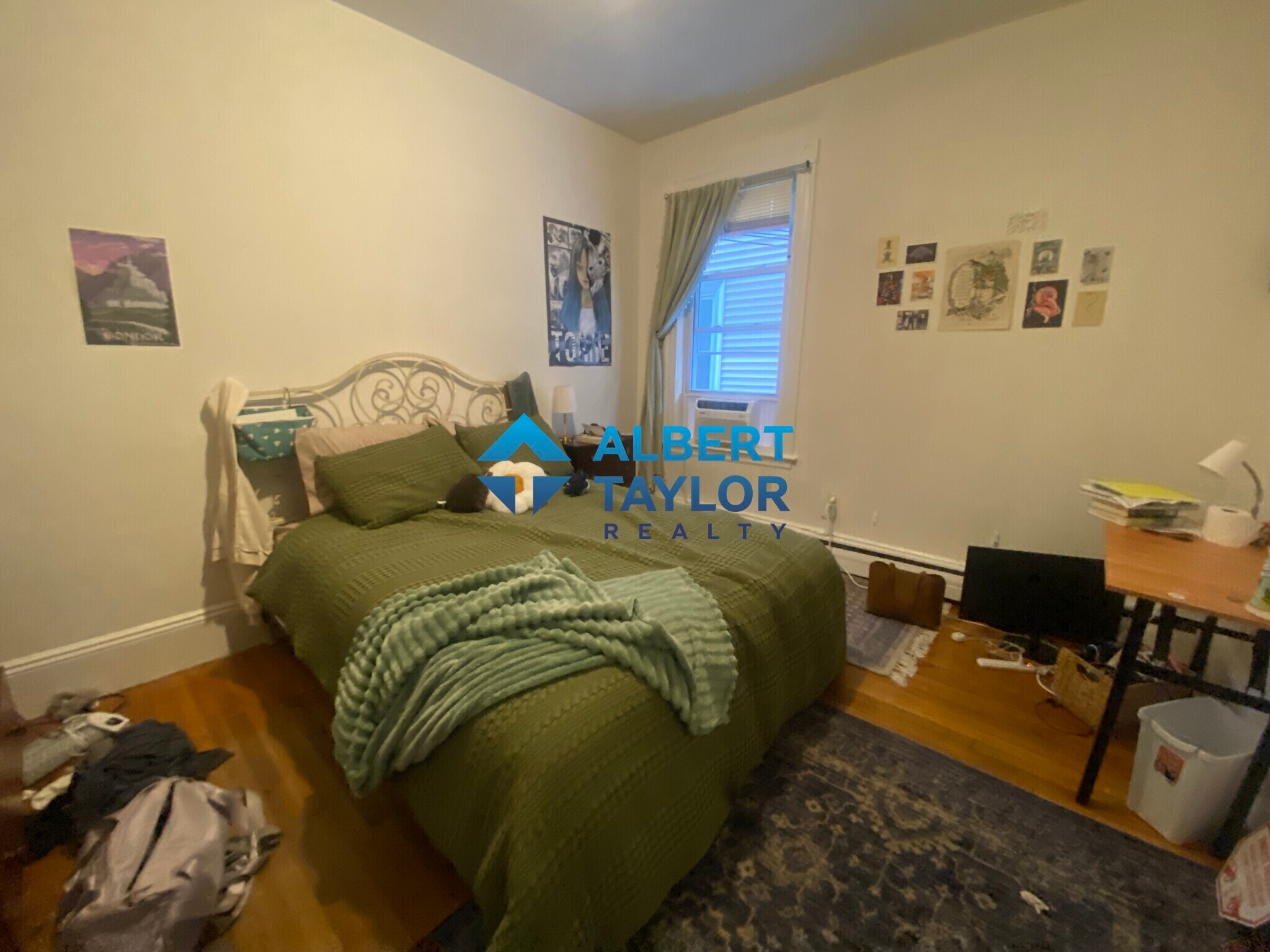 Building Photo - 36 Cherokee St