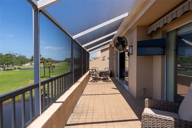 Building Photo - 2013 Harbour Links Dr