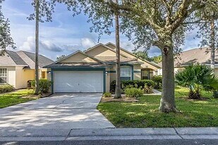 Building Photo - 1516 Gulfview Dr