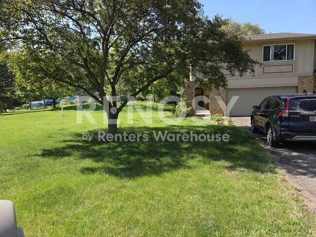 Building Photo - 15536 Garfield Cir
