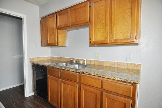 Building Photo - 4904 Brianhill Dr