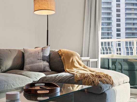 Building Photo - 1200 Brickell Bay Dr