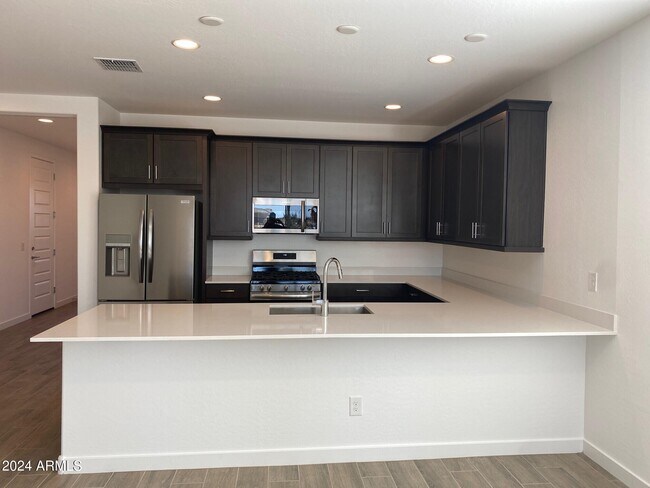 Building Photo - 20934 S 231st St