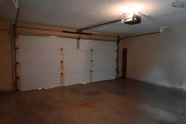 Building Photo - 2814 Mill Valley Dr