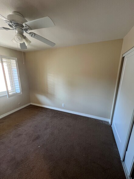 Building Photo - 21112 Via Corrillo