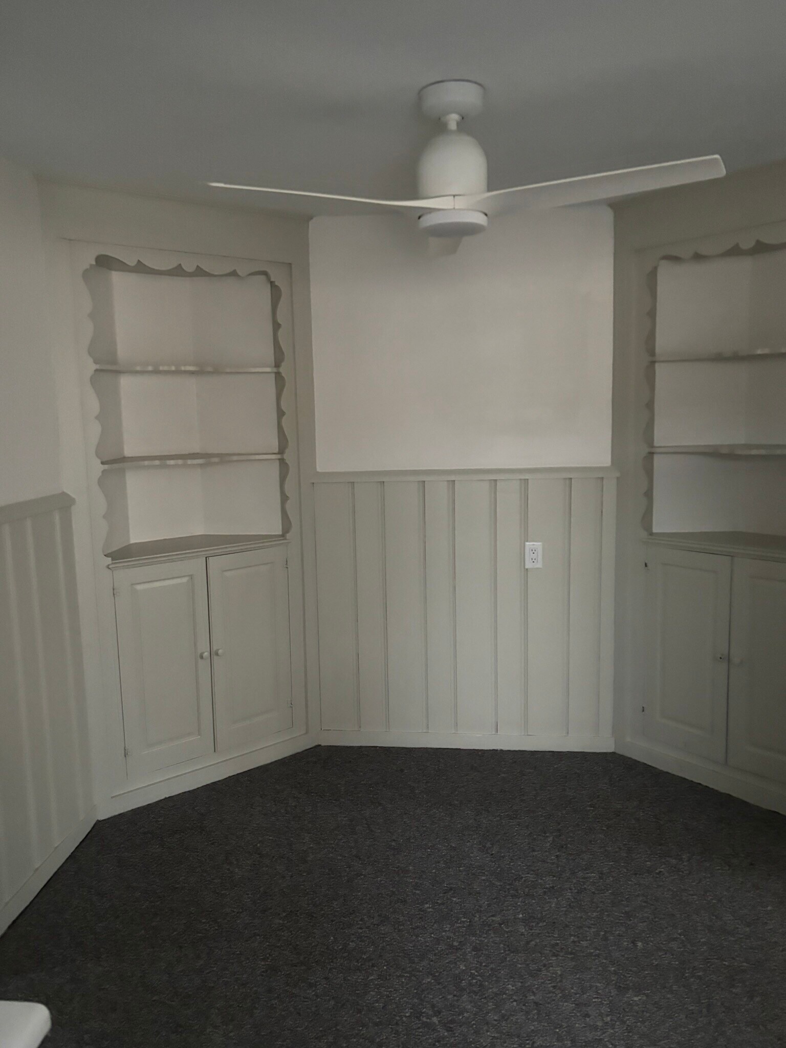 Dining Room - 2340 Losantiville Ave