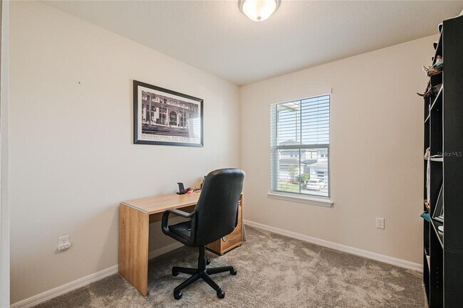 Building Photo - 6938 Reverie Pk Ave