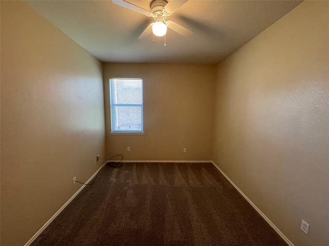 Building Photo - 724 Courson Dr