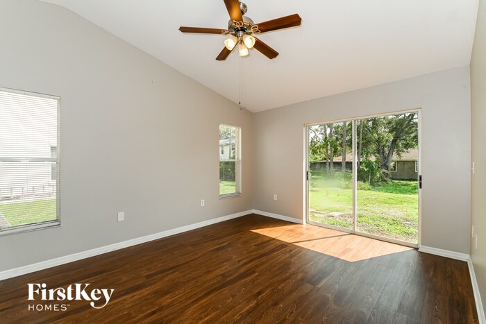 Building Photo - 18557 Wisteria Rd