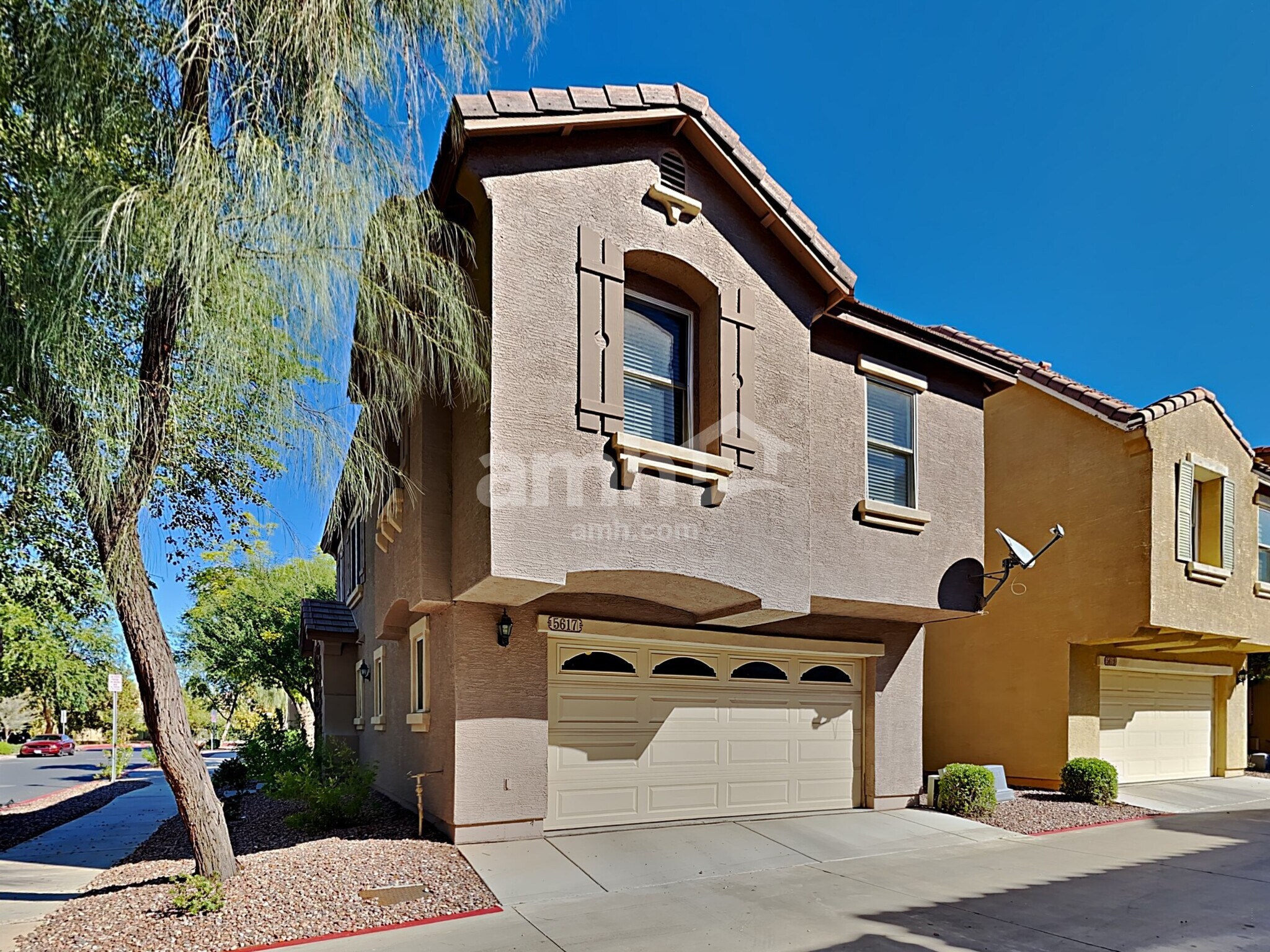 Building Photo - 5617 S 21st Pl