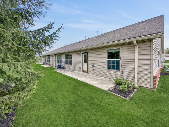 Building Photo - SENIOR INDEPENDENT LIVING COMMUNITY IN FAR...
