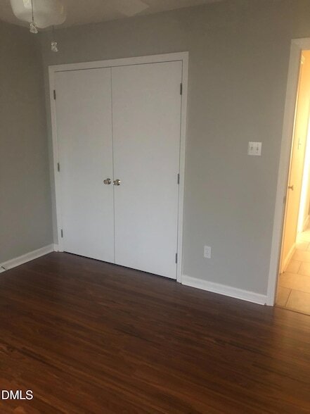 Building Photo - 103 Old Spring Hill Ln