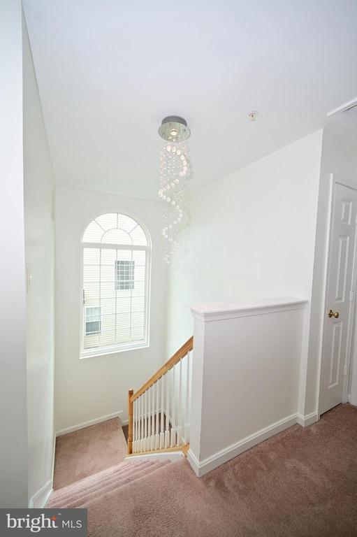 Building Photo - 9100 Goldfield Pl