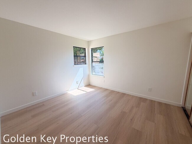Building Photo - Beautiful home in Desirable Carlsbad Neighborhood!