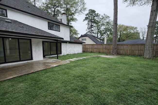 Building Photo - 1111 Caspian Ln