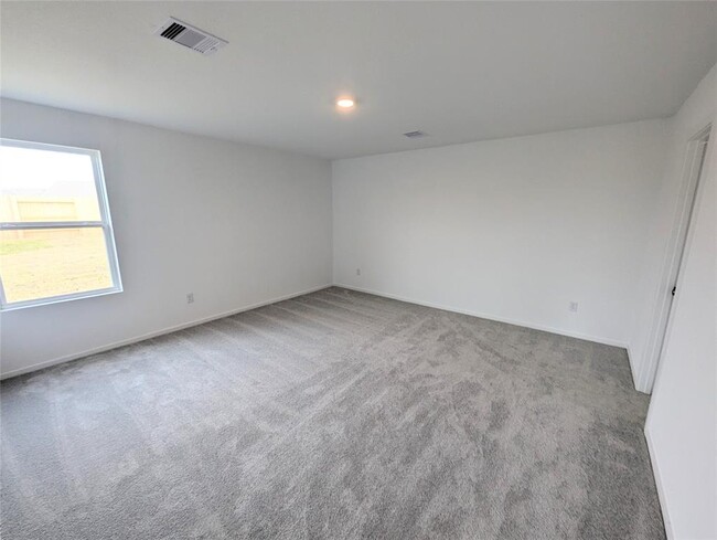 Building Photo - 26614 Pampas Grass Ln