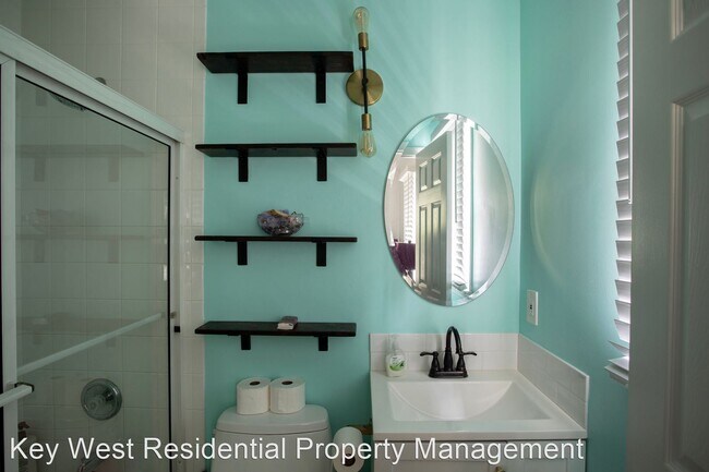 Building Photo - 2 br, 2.5 bath House - 69 Spoonbill Way