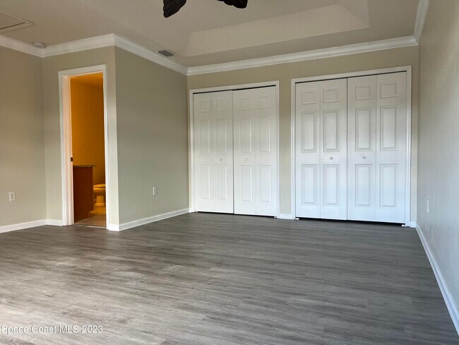 Building Photo - 605 Margie Dr