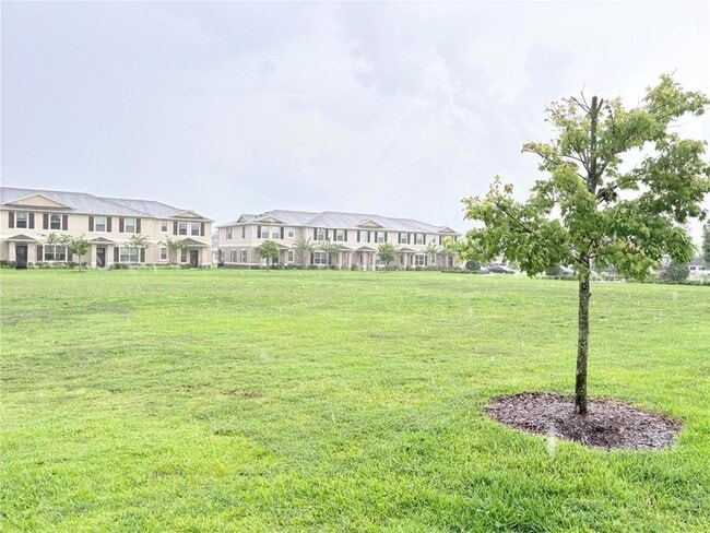 Building Photo - 1559 Candlefire Row
