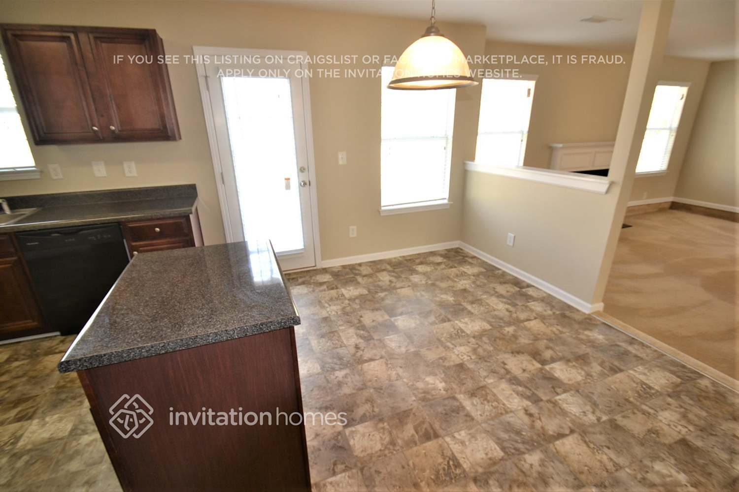 Building Photo - 4186 Defoors Farm Dr
