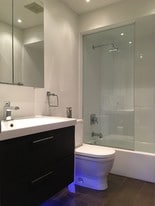 Building Photo - 1108 Castilian Ct