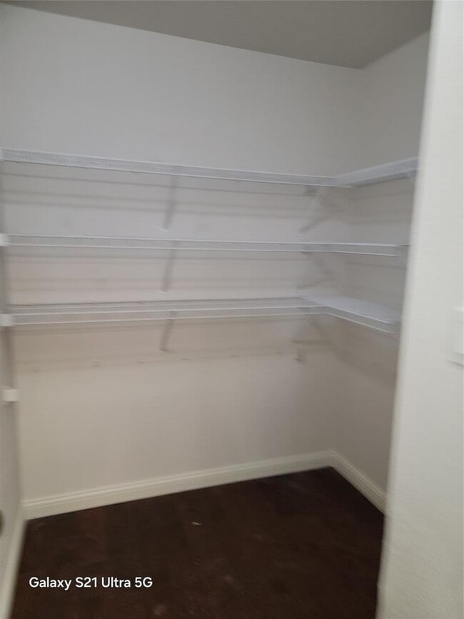 Building Photo - 3356 Cantera Way