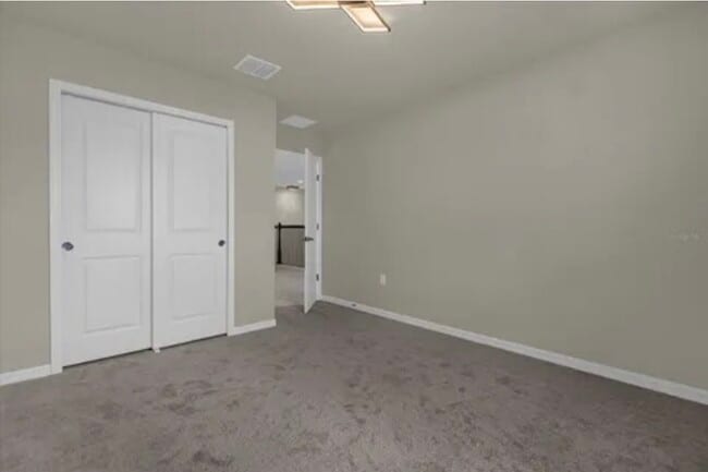 Building Photo - 10266 Pk Ests Ave